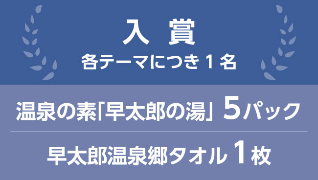 入賞